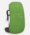 Plecak trekkingowy damski OSPREY Kyte 58 fioletowy M/L - 2474883