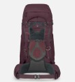 Plecak trekkingowy damski OSPREY Kyte 58 fioletowy M/L - 2474881