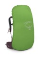 Plecak trekkingowy damski OSPREY Kyte 68 fioletowy M/L - 2474893
