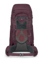 Plecak trekkingowy damski OSPREY Kyte 68 fioletowy M/L - 2474890