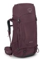 Plecak trekkingowy damski OSPREY Kyte 68 fioletowy M/L - 2474885