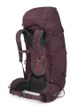 Plecak trekkingowy damski OSPREY Kyte 68 fioletowy M/L - 2474886