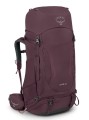 Plecak trekkingowy damski OSPREY Kyte 68 fioletowy M/L - 2474889