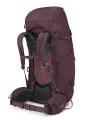 Plecak trekkingowy damski OSPREY Kyte 68 fioletowy M/L - 2474892