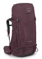 Plecak trekkingowy damski OSPREY Kyte 68 fioletowy M/L - 2474887