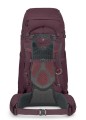 Plecak trekkingowy damski OSPREY Kyte 68 fioletowy M/L - 2474888