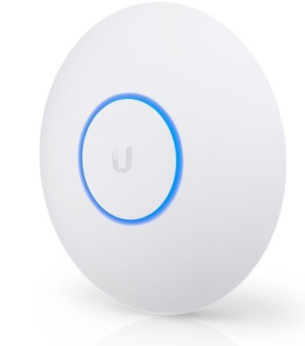 Ubiquiti UniFi AP SHD - 2449198