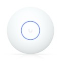 Acces Point Wi-Fi  7 Ubiquiti UniFi U7 Lite 2.4GHz(2 x 2)/5GHz(2 x 2) PoE 1x2,5G (U7-Lite-EU) - 2474908