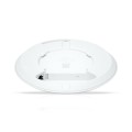 Acces Point Wi-Fi  7 Ubiquiti UniFi U7 Lite 2.4GHz(2 x 2)/5GHz(2 x 2) PoE 1x2,5G (U7-Lite-EU) - 2474911