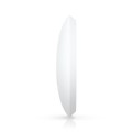 Acces Point Wi-Fi  7 Ubiquiti UniFi U7 Lite 2.4GHz(2 x 2)/5GHz(2 x 2) PoE 1x2,5G (U7-Lite-EU) - 2474910