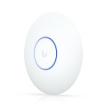 Acces Point Wi-Fi  7 Ubiquiti UniFi U7 Lite 2.4GHz(2 x 2)/5GHz(2 x 2) PoE 1x2,5G (U7-Lite-EU) - 2474909