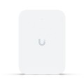 Acces Point Wi-Fi  7 Ubiquiti UniFi U7 In-IW 2.4GHz(2 x 2)/5GHz(2 x 2) PoE+/PoE 1x2,5G (U7-IW-EU) - 2474916