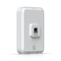 Acces Point Wi-Fi  7 Ubiquiti UniFi U7 In-IW 2.4GHz(2 x 2)/5GHz(2 x 2) PoE+/PoE 1x2,5G (U7-IW-EU) - 2474919