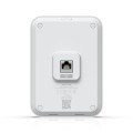 Acces Point Wi-Fi  7 Ubiquiti UniFi U7 In-IW 2.4GHz(2 x 2)/5GHz(2 x 2) PoE+/PoE 1x2,5G (U7-IW-EU) - 2474918