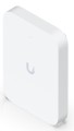 Acces Point Wi-Fi  7 Ubiquiti UniFi U7 In-IW 2.4GHz(2 x 2)/5GHz(2 x 2) PoE+/PoE 1x2,5G (U7-IW-EU) - 2474922