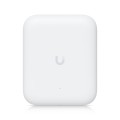 Acces Point Wi-Fi  7 Ubiquiti UniFi U7 Pro Outdoor 2.4GHz(2 x 2)/5GHz(4 x 4) PoE+ 1x2,5G (U7-PRO-OUTDOOR-EU) - 2474924