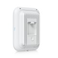 Acces Point Wi-Fi  7 Ubiquiti UniFi U7 Pro Outdoor 2.4GHz(2 x 2)/5GHz(4 x 4) PoE+ 1x2,5G (U7-PRO-OUTDOOR-EU) - 2474927