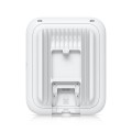 Acces Point Wi-Fi  7 Ubiquiti UniFi U7 Pro Outdoor 2.4GHz(2 x 2)/5GHz(4 x 4) PoE+ 1x2,5G (U7-PRO-OUTDOOR-EU) - 2474929