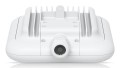 Acces Point Wi-Fi  7 Ubiquiti UniFi U7 Pro Outdoor 2.4GHz(2 x 2)/5GHz(4 x 4) PoE+ 1x2,5G (U7-PRO-OUTDOOR-EU) - 2474936