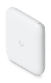 Acces Point Wi-Fi  7 Ubiquiti UniFi U7 Pro Outdoor 2.4GHz(2 x 2)/5GHz(4 x 4) PoE+ 1x2,5G (U7-PRO-OUTDOOR-EU) - 2474930