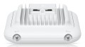 Acces Point Wi-Fi  7 Ubiquiti UniFi U7 Pro Outdoor 2.4GHz(2 x 2)/5GHz(4 x 4) PoE+ 1x2,5G (U7-PRO-OUTDOOR-EU) - 2474938