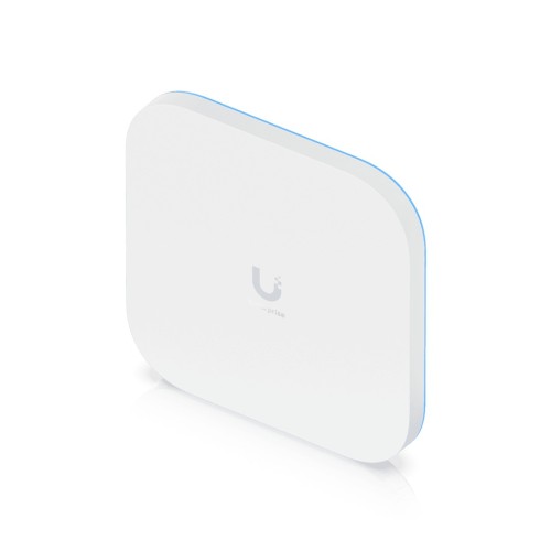Acces Point Wi-Fi  7 Ubiquiti UniFi E7 2.4GHz(2 x 2)/5GHz(4 x 4)/6GHz(4 x 4) PoE++ 1x10G (E7-EU) - 2474939
