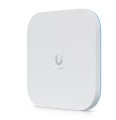 Acces Point Wi-Fi  7 Ubiquiti UniFi E7 2.4GHz(2 x 2)/5GHz(4 x 4)/6GHz(4 x 4) PoE++ 1x10G (E7-EU) - 2474941