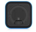 Acces Point Wi-Fi  7 Ubiquiti UniFi E7 2.4GHz(2 x 2)/5GHz(4 x 4)/6GHz(4 x 4) PoE++ 1x10G (E7-EU) - 2474944
