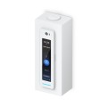 Puszka montażowa Ubiquiti do UniFi - 2440605
