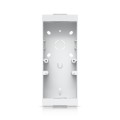 Puszka montażowa Ubiquiti do UniFi - 2440598