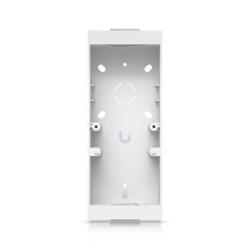 Puszka montażowa Ubiquiti do UniFi - 2440605