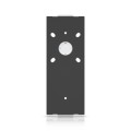 Puszka montażowa Ubiquiti do UniFi - 2440604