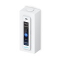 Puszka montażowa Ubiquiti do UniFi - 2440599