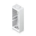 Puszka montażowa Ubiquiti do UniFi - 2440600