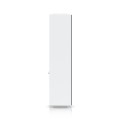 Puszka montażowa Ubiquiti do UniFi - 2440602