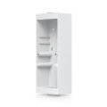 Puszka montażowa Ubiquiti do UniFi - 2440601