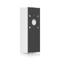 Puszka montażowa Ubiquiti do UniFi - 2440603