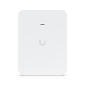 Mocowanie Ubiquiti U7 Pro Wall Paintable Flush Mount (UACC-U7-Pro-Wall-FM) - 2344855