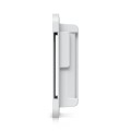 Mocowanie Ubiquiti U7 Pro Wall Paintable Flush Mount (UACC-U7-Pro-Wall-FM) - 2344858