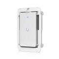 Mocowanie Ubiquiti U7 Pro Wall Paintable Flush Mount (UACC-U7-Pro-Wall-FM) - 2344857