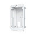 Mocowanie Ubiquiti U7 Pro Wall Paintable Flush Mount (UACC-U7-Pro-Wall-FM) - 2344854