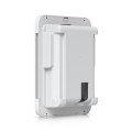 Mocowanie Ubiquiti U7 Pro Wall Paintable Flush Mount (UACC-U7-Pro-Wall-FM) - 2344859