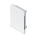 Mocowanie Ubiquiti U7 Pro Wall Paintable Flush Mount (UACC-U7-Pro-Wall-FM) - 2344856