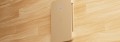 Mocowanie Ubiquiti U7 Pro Wall Paintable Flush Mount (UACC-U7-Pro-Wall-FM) - 2344864