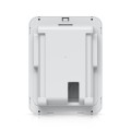 Mocowanie Ubiquiti U7 Pro Wall Paintable Flush Mount (UACC-U7-Pro-Wall-FM) - 2344860