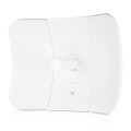 Ubiquiti LBE-5AC-LR-5 UISP airMAX LiteBeam 5AC Stacja Long-Range - 2440606