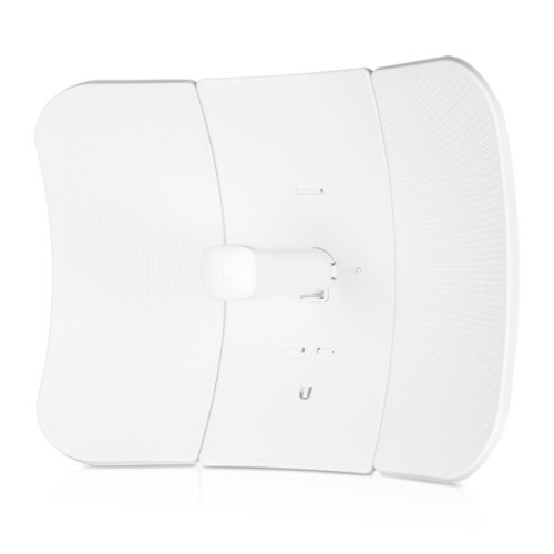 Ubiquiti LBE-5AC-LR-5 UISP airMAX LiteBeam 5AC Stacja Long-Range - 2440606