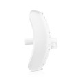 Ubiquiti LBE-5AC-LR-5 UISP airMAX LiteBeam 5AC Stacja Long-Range - 2440609