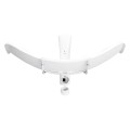 Ubiquiti LBE-5AC-LR-5 UISP airMAX LiteBeam 5AC Stacja Long-Range - 2440608