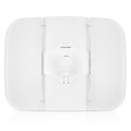 Ubiquiti LBE-5AC-LR-5 UISP airMAX LiteBeam 5AC Stacja Long-Range - 2440610